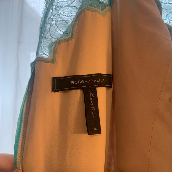 Maxi Gown - Picture 3 of 6